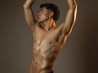 Jones Austin