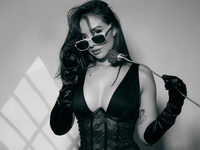 Deborah M