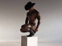 aaron_vega