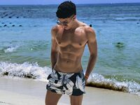 Jacob Stonne