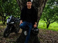 MATTHEW_MACKALISTER