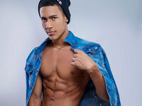JHONNY_GRAYSSON