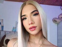Monique Prince