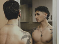 MIDNIGHT_AMON