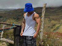 NOAHH_JACOB