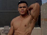 DOMINIC_SALAZAR