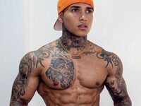 TYLER_BELLL