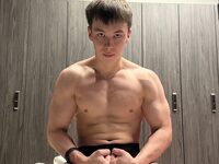 DEN_FOXY
