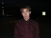 DAVE_BEV