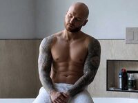 Adam Meyer