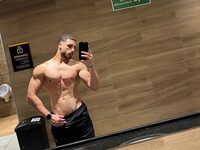 Joseph Laurent