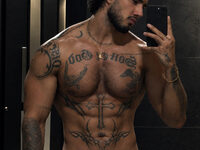 Jacob Martins
