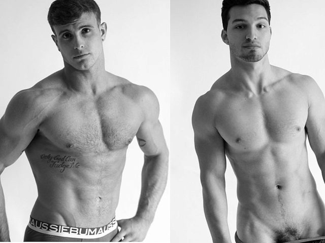 JAKE_ZACHARY_AND_JACOB_WESTON