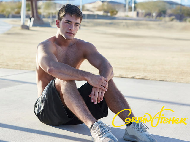 BEAU_FISHER