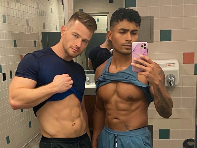 Deacon_And_Asher