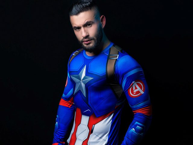 Reynel Castro