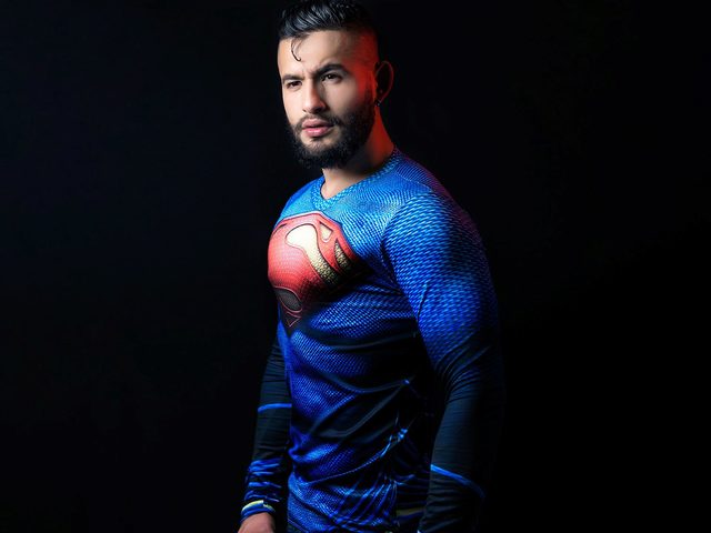 Reynel Castro
