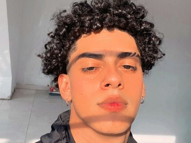 Diego Gil