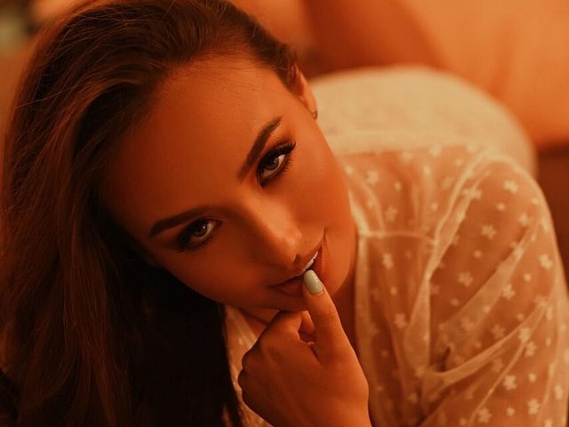 Lara Clarck