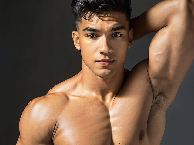 Jeyko Black
