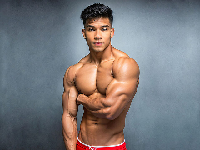 Jeyko Black