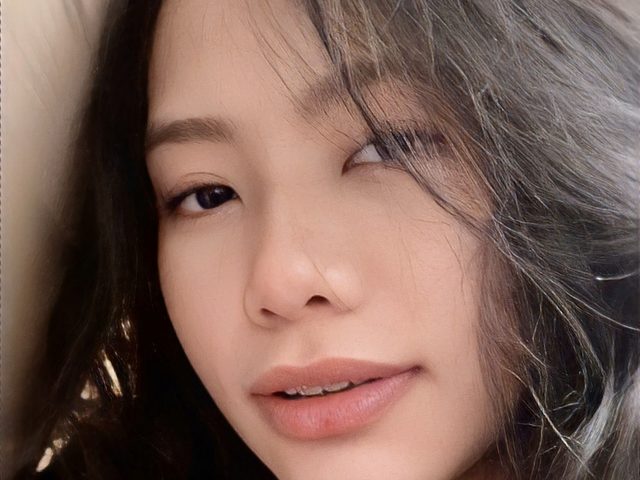 Miko Shin