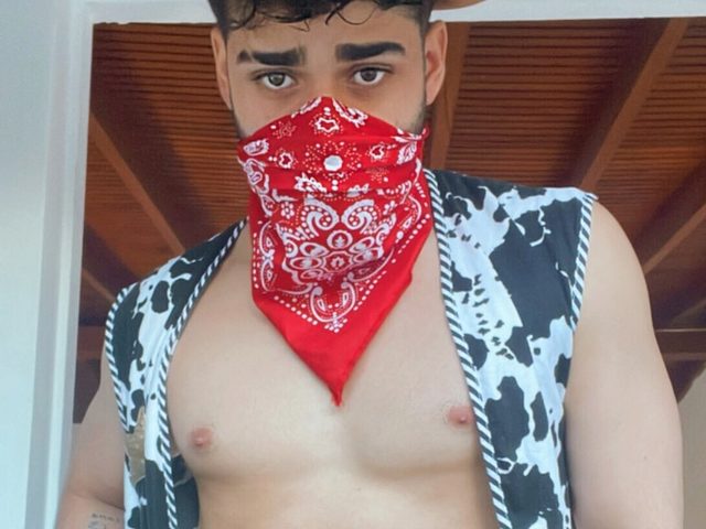 Markus Tayler
