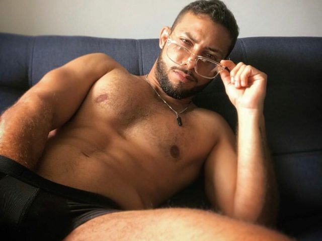 Tyler Brownn