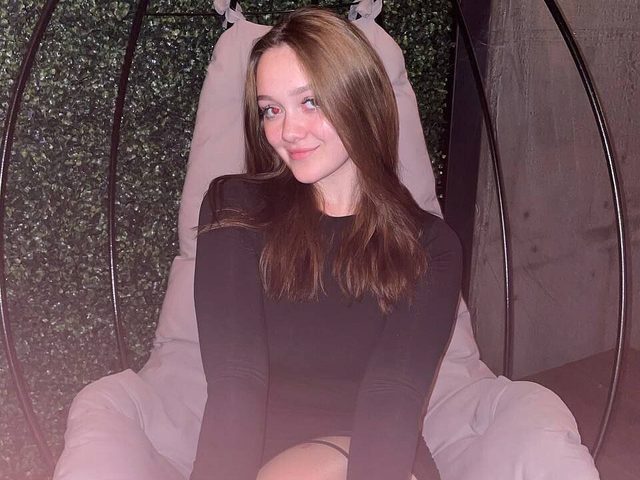 Polina Stones