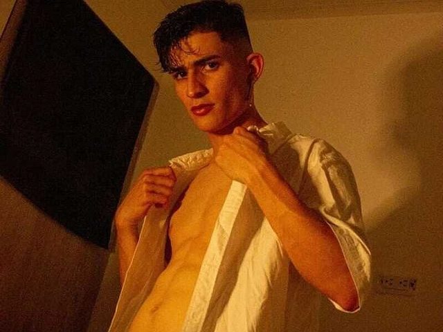 Sam Wade