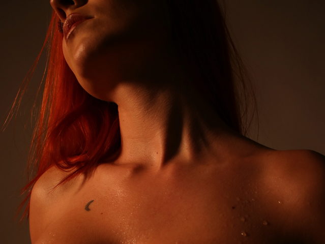 Deborah M