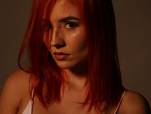 Deborah M