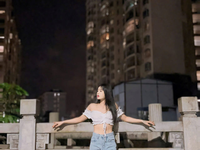Amie Park