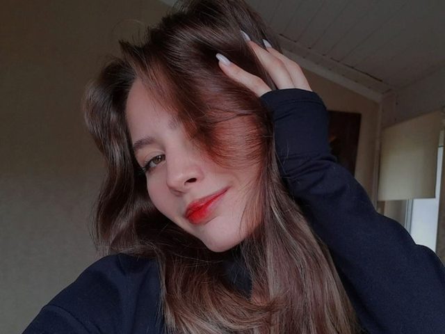 Willa Blinkv