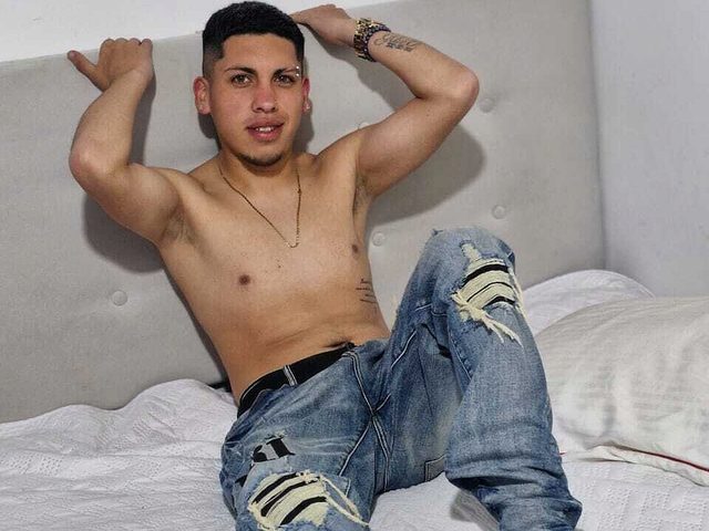 Tomas Saneti