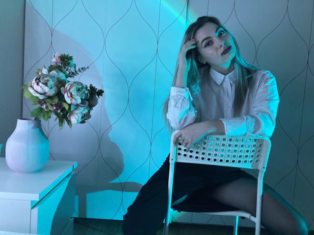 Kali Roses