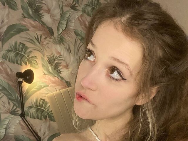 Odelyn Densmorev