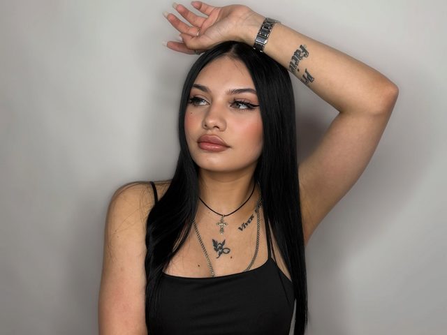Elvina Heathcocka