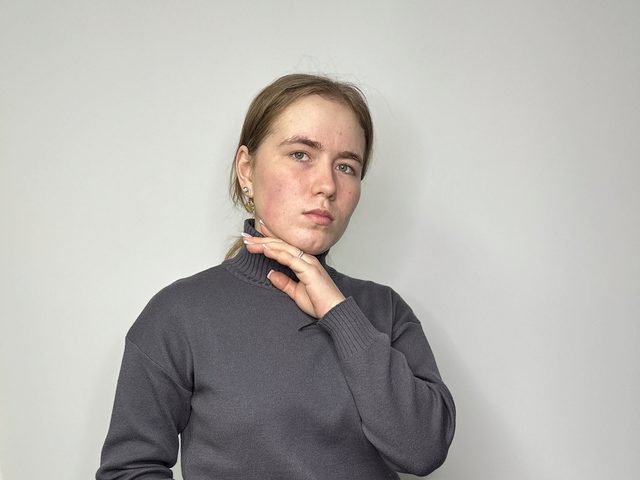 Hild Blantona