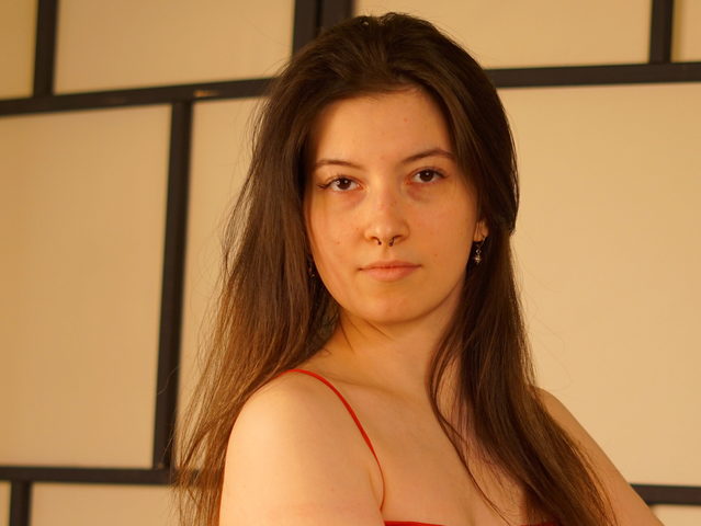 Marine Delphin