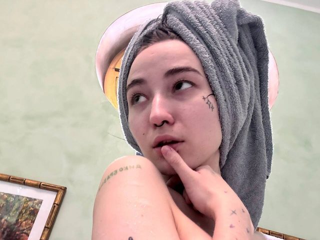Lizzy Boo