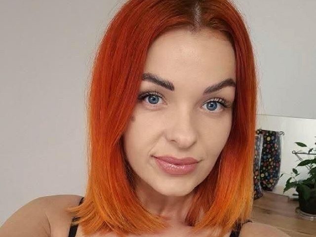 Lorenne Fox