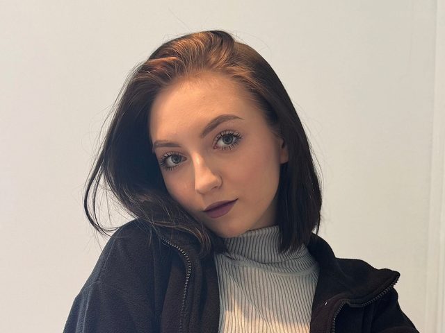 Lois Brindle