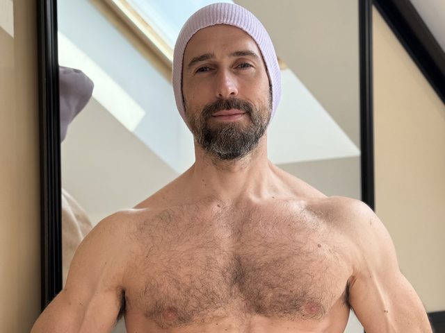 Robert Smiley