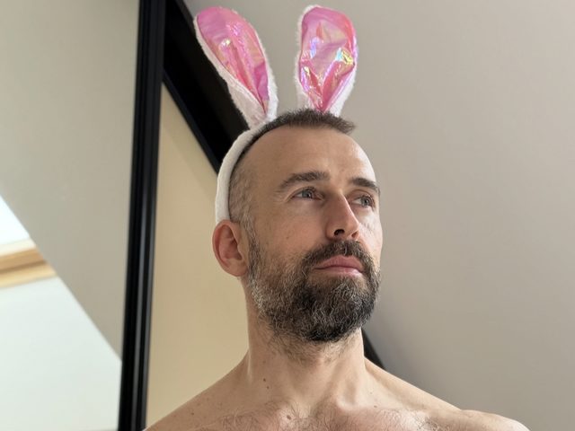 Robert Smiley