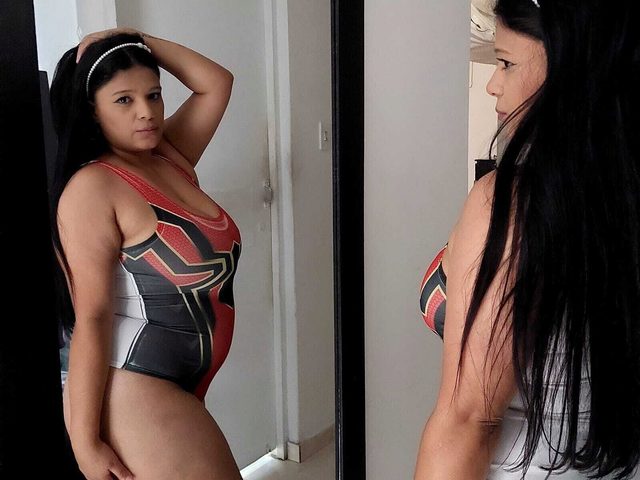 Nicol Love