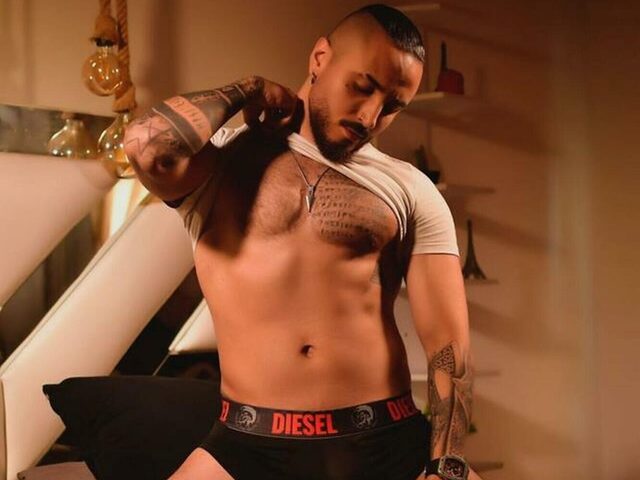 Chris Kochs