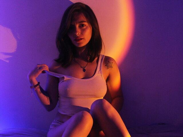 AMY_BLLOSSOM