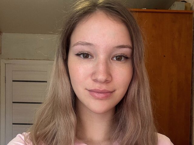 Kendra Landram