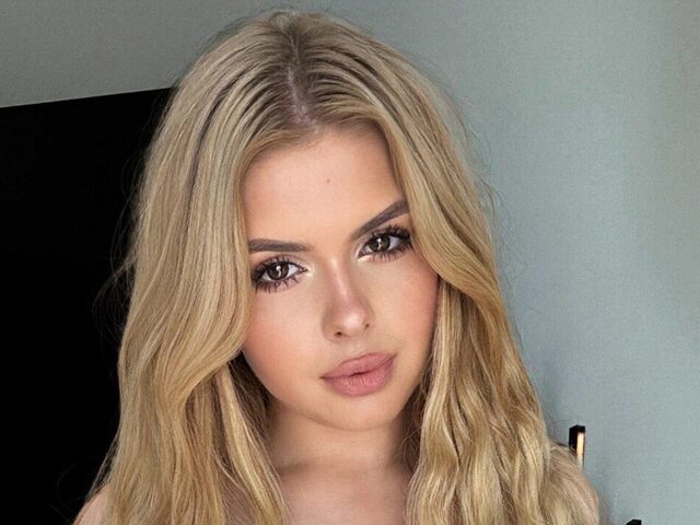 Lola Schmidt